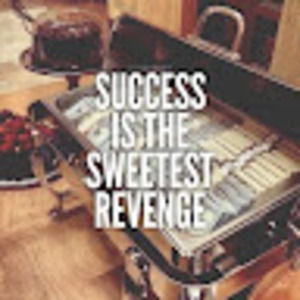 Meet your Posher, Billyg